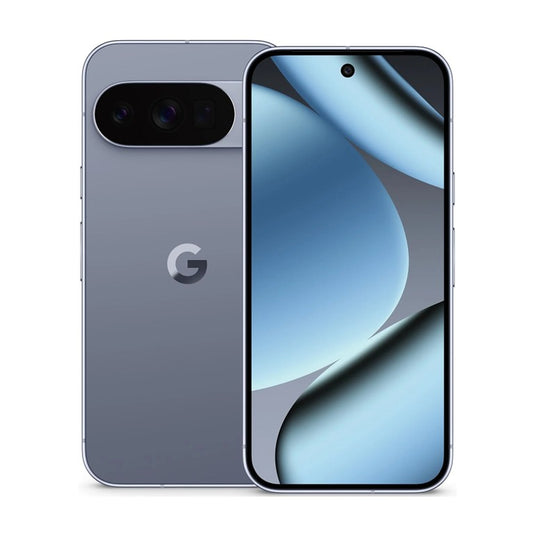 Google Pixel 10 Pro 128Gb 5G - Moonstone - EU